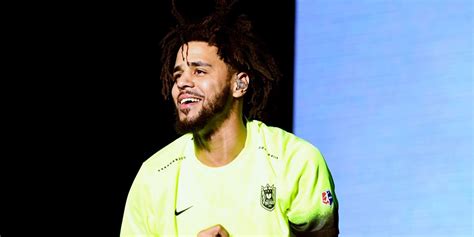 Download full free album j. Jcole 4 Your Eyez Only Download - altsupport