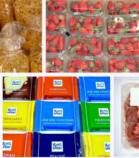 Dampak yang timbul akibat dari bahan berbahaya yang terkandung dalam makanan jika dikonsumsi mungkin tidak seketika setelah kita makan. Bagaimana Zat Kimia dalam kemasan-Bungkus Makanan ...
