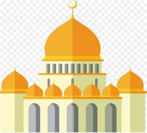 Gambar baru diunggah setiap minggu. مسجد, رمضان , تحميل صورة بابوا نيو غينيا