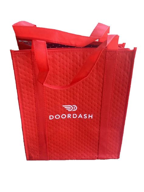 Friday to monday = more cash (these days are the most profitable for most doordash zones) use 2 apps during long slow hours (if you're gonna drive for long. Doordash Red Card / How Doordash Works Business Model Revenue Sources Explained Jungleworks ...