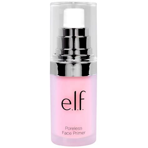 Primer is a 2004 american science fiction film about the accidental discovery of time travel. E.L.F., Poreless Face Primer, 0.47 fl oz (14 ml) - iHerb.com