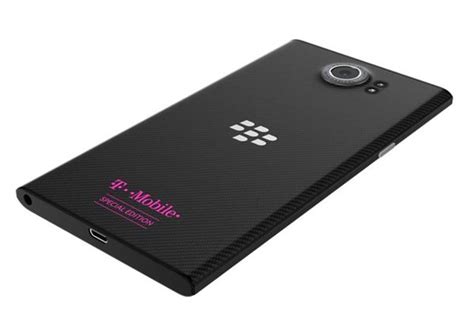 Blackberry Priv Priced At Rs 62990 Launched In India Smartphone
