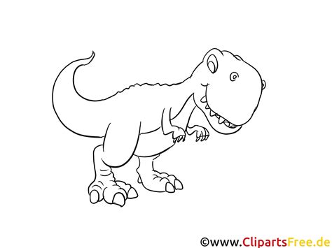 Frisch Ausmalbild T-rex #Färbung #Malvorlagen #MalvorlagenfürKinder