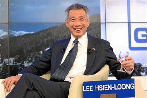 From wikimedia commons, the free media repository. In first, Singapore PM arrives in Israel