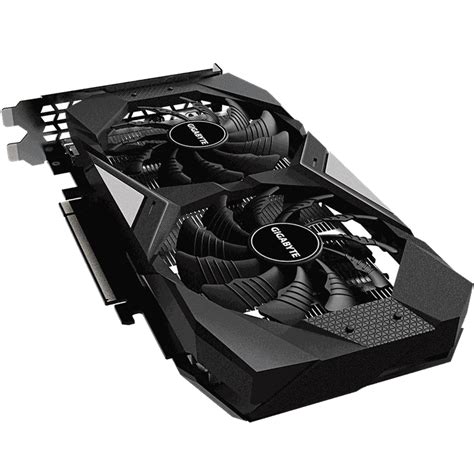 Xnxubd 2020 Nvidia New Cards The Best Options For Gaming Updated