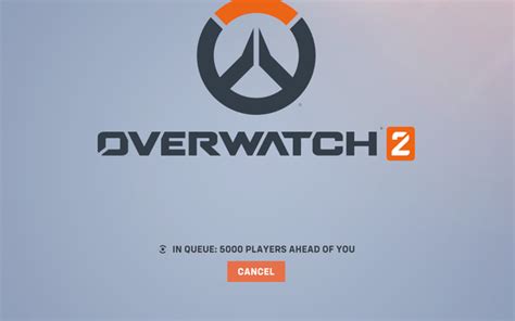 Watchpoint Pack Actually Stands For Watch Point Less Number Move
