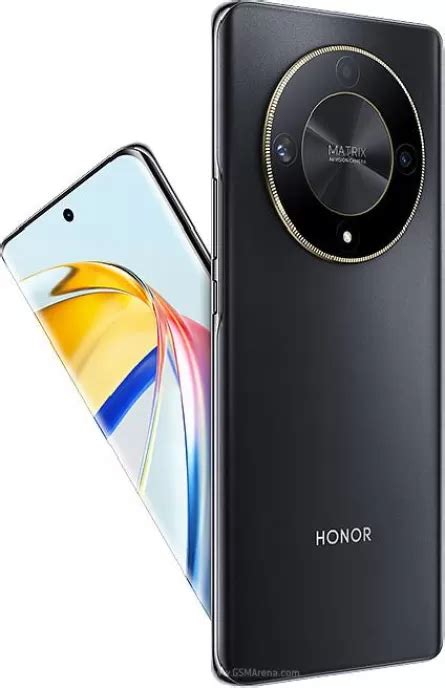Honor X9b Price In United States May 2024 And Specifications Mobgsm