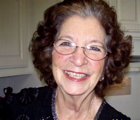 Edith Kresge Obituary Houston Tx