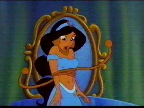 Princess Jasmine Damsels Wiki