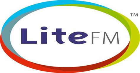 Listen to live radio era fm kuala lumpur capsule online streaming on 103.3 frequency. Lite FM - Live Online Radio Internet