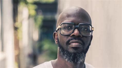 Black Coffee Breaks His Silence Tell Fans Hes Home And Recovering
