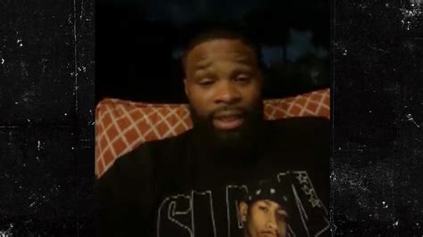 Read the latest jake paul v tyron woodley headlines, all in one place, on newsnow: Tyron Woodley Calls Out 'Culture Vulture' Jake Paul, I'll ...