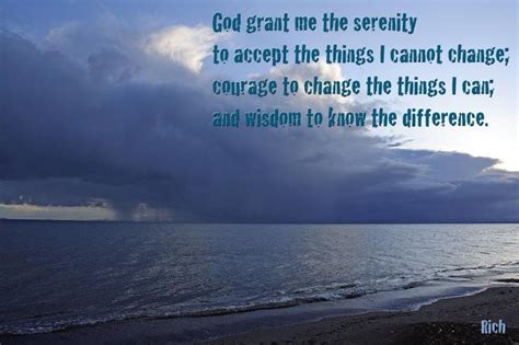 Free Download Serenity Prayer Without God Serenity Prayer 1020x1530