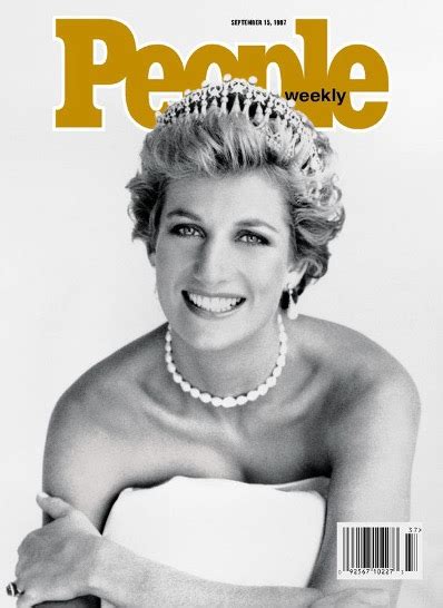 Top 6 Most Iconic Magazine Covers Scannerlens