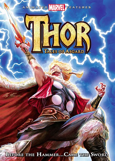 Thor 2011 full movie hd - wirefecol