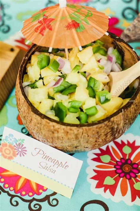 This fantastic surfin' safari surf themed birthday party was submitted by carolina vignolo of party project eventos. These are the only tropical themed party ideas you need ...