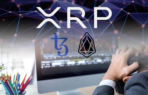 How does ripple use xrp? 98% of XRP Ledger Transactions Have "Zero Value," Much ...