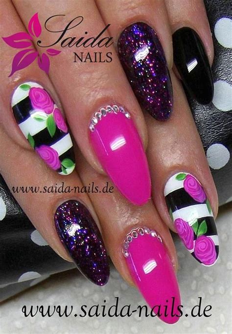 Current workshop dates and booking here: saida nails #nail #nails #nailart | Nails, Love nails ...