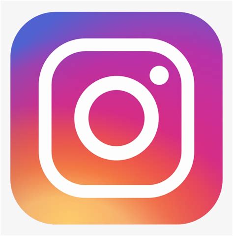 New Logo Instagram Clipart Photos High Resolution Instagram Logo