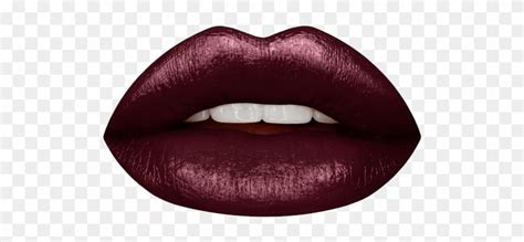 Huda Beauty Mogul Lipstick Hd Png Download 612x6123019158 Pngfind