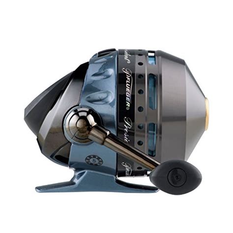 Top Best Daiwa Spincast Reels In Reviews By Experts