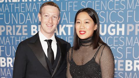 People are quick to discuss mark zuckerberg. Mark Zuckerberg Birthday Special: These Family Pictures of ...