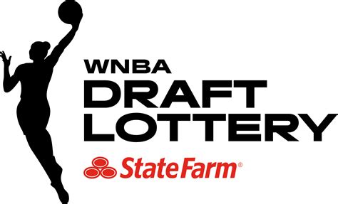 New York Liberty Wins The First Pick In The 2021 Wnba Draft