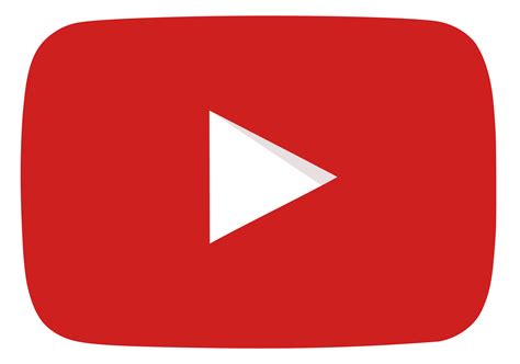 86 Youtube Logo