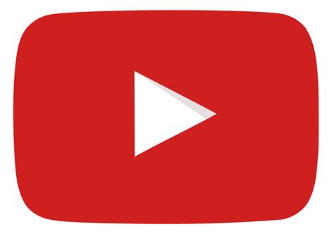 Maybe you would like to learn more about one of these? YouTube logo and symbol, meaning, history, PNG
