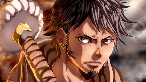 If you're in search of the best one piece wallpaper, you've come to the right place. 8k One Piece Wallpapers - Top Free 8k One Piece ...