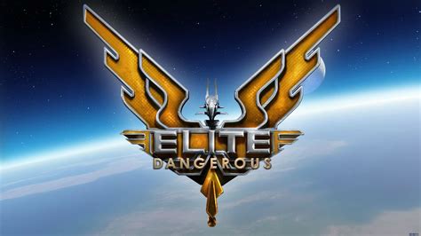 99 ($0.17/count) $18.99 with subscribe & save discount. Elite Dangerous Beginners Trading Guide / Tutorial - 10 ...