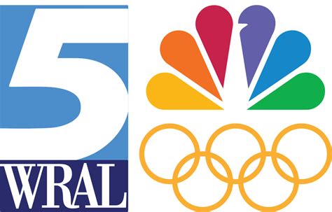 Olympics logo png there have been so many olympics logos so far, and their design has been so diverse that it is hardly possible to find any similarities between them except for the ring symbol. Image - WRAL-Olympics logo.png | Logopedia | FANDOM ...