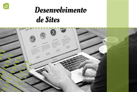 Desenvolvimento De Sites Conhe A As Novas Tend Ncias E Saia Na Frente Boca A Boca Comunica O