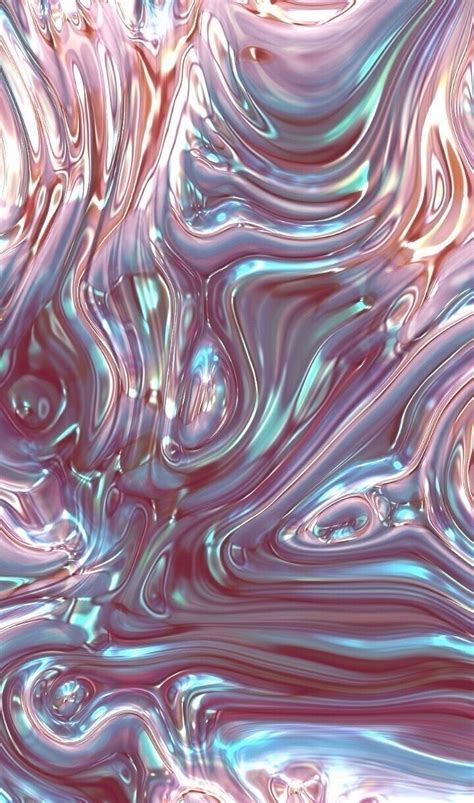 Glitter Slime Wallpapers - Wallpaper Cave