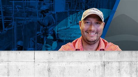 While you should always be prepared for common job interview questions, there are some specific project manager interview questions that. Behind the Build: Interview with Brian Blankenship ...