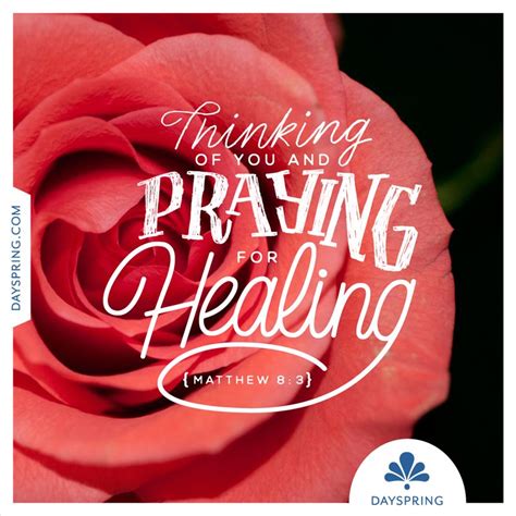 Praying For You Ecards Dayspring Get Well Soon Quotes Get Well Soon