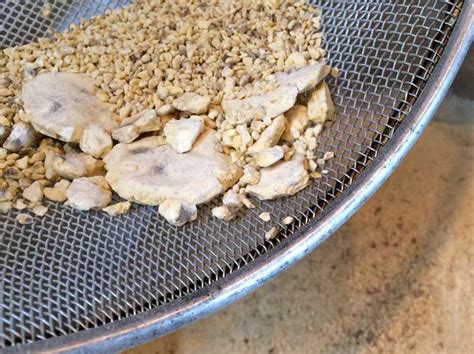 Maybe you would like to learn more about one of these? How To Make Dry Plantain Flour Swallow : EASY WAY TO TO ...