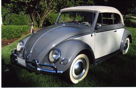 kgf classic cars volkswagen #VolkswagonClassiccars | Fusca ...