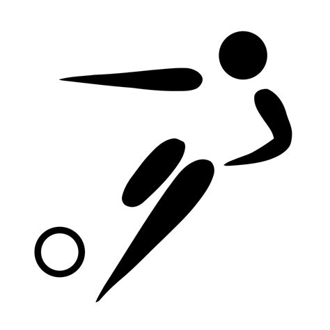 May 27, 2021 · the british olympic association (boa) has confirmed the selection of 18 football players who will represent team gb at the tokyo 2020 olympic games. Football at the Summer Olympics - Wikipedia