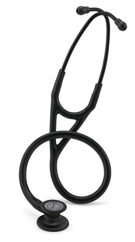 Littmann Cardiology Iv 6163 Stethoscope With Name Engraving And