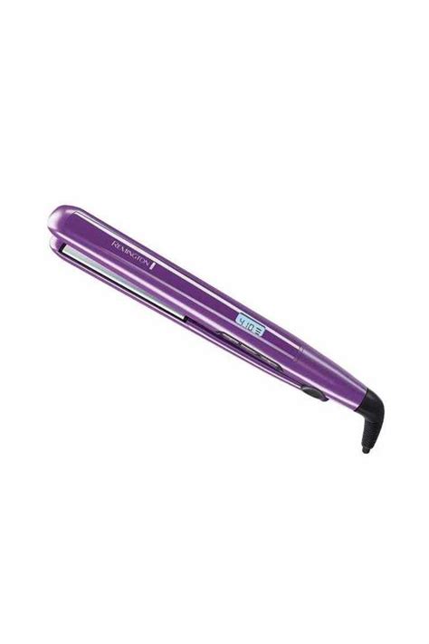 So we are going to discuss some best flat iron for african american hair. 15 Best Flat Irons for Curly, Wavy, and Natural Hair 2020