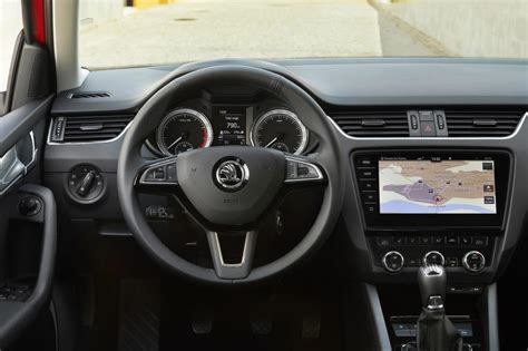Skoda octavia autoteile kaufen » große preis auswahl für günstige neue & gebrauchte skoda octavia autoteile! Skoda Octavia Combi g-tec im Test (2017): ein Erdgas-Kombi ...