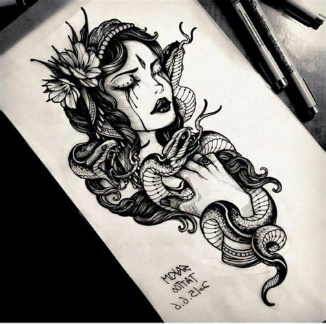 Pin By Cj Molina On Art Trendy Tattoos Tattoo Designs Ink Tattoo
