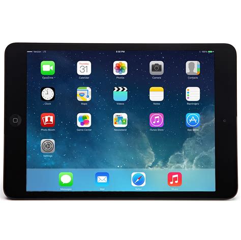 User rating, 4.9 out of 5 stars with 110 reviews. Apple iPad Mini MD528LL/A, 16GB WiFi (Grade C) - Tanga