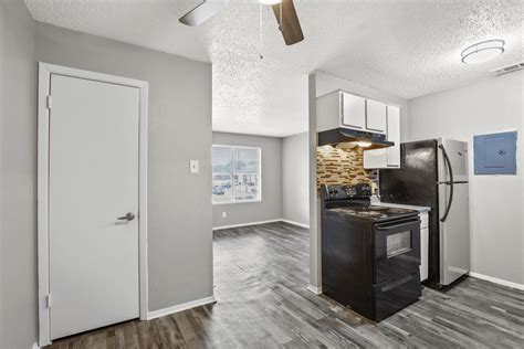 Running Brook Apartments Arlington Tx Rentable