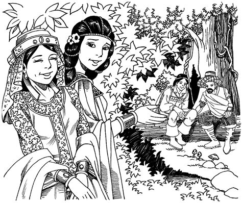 Florante At Laura Laura Cover Florante At Laura Characters Florante