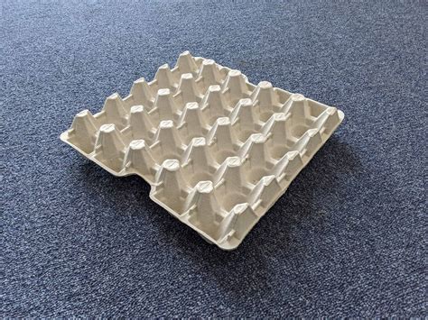 Egg Cartons Egg Trays Adelaide Able Packaging Supplies Adelaide