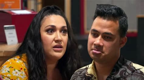 90 Day Fiance Happily Ever After Season 6 Teaser Shows Asuelus