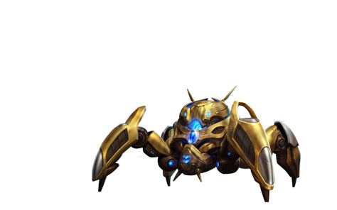 Starcraft Transparent Isolated Png Png Mart