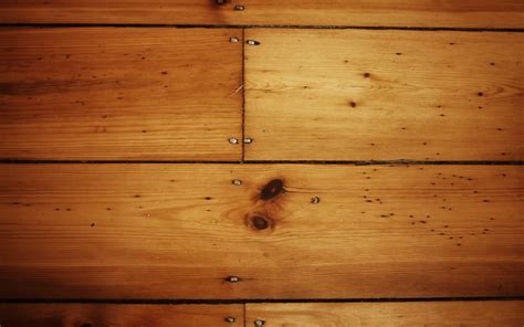 Free Download Wood Panels Wallpapers Wood Panels Stock Photos